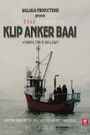 Klip Anker Baai