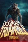 The Dogman Triangle: Werewolves in the Lone Star State