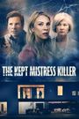 The Kept Mistress Killer