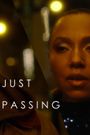 Just Passing