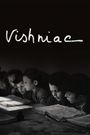 Vishniac