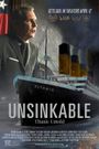 Unsinkable