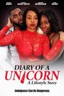 Diary of a Unicorn