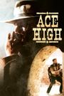 Ace High