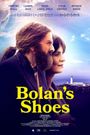 Bolan's Shoes