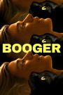 Booger