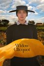 Widow Clicquot