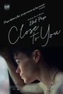 Close to You