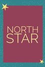 North Star