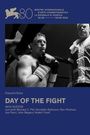 Day of the Fight