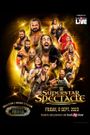 WWE Superstar Spectacle