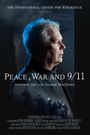 Peace, War and 9/11