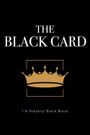 The Black Card