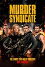 Murder Syndicate