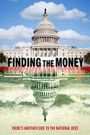 Finding the Money