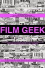 Film Geek