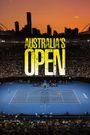 Australia's Open