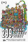 299 Queen Street West