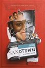 Sandtown