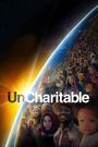 Uncharitable