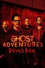 Ghost Adventures