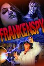 Frankenspy