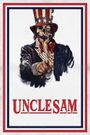 Uncle Sam