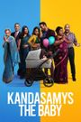 Kandasamys: The Baby