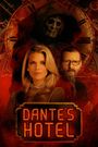 Dante's Hotel