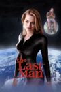 The Last Man