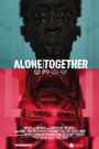 Alone Together