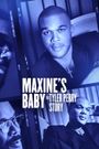 Maxine's Baby: The Tyler Perry Story