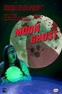 Moon Ghost