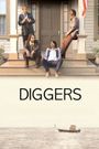 Diggers