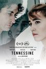 Tennessine