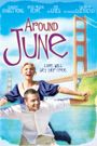 Around June