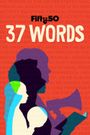 Title IX: 37 Words That Changed America