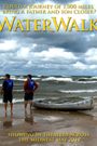 Waterwalk