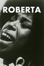 Roberta