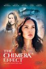 The Chimera Effect