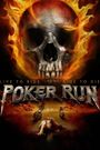 Poker Run