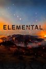 Elemental: Reimagine Wildfire