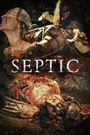 Septic