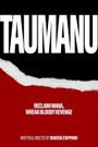 Taumanu (Reclaim)