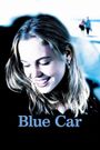 Blue Car