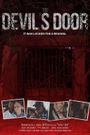 The Devil's Door