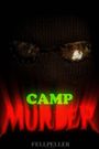 Camp Murder