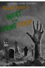 Killer Poop 3: Night of the Living Poop