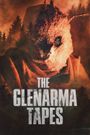 The Glenarma Tapes