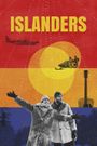 Islanders